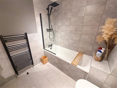 Picture 23